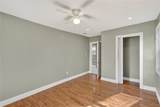 15 Baltimore Street - Photo 34