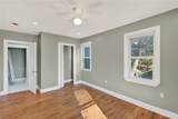 15 Baltimore Street - Photo 35