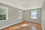 15 Baltimore Street - Photo 36
