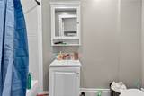 15 Baltimore Street - Photo 37
