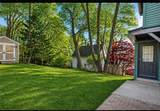 15 Baltimore Street - Photo 4