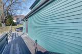 15 Baltimore Street - Photo 6