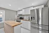 15 Baltimore Street - Photo 7