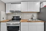 15 Baltimore Street - Photo 8