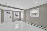 15 Baltimore Street - Photo 9