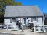 39 Horace Street - Photo 1