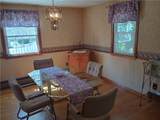 39 Horace Street - Photo 10