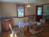 39 Horace Street - Photo 11