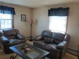 39 Horace Street - Photo 12