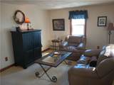 39 Horace Street - Photo 13