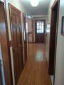 39 Horace Street - Photo 14