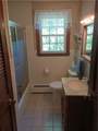 39 Horace Street - Photo 15