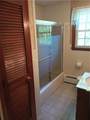 39 Horace Street - Photo 16