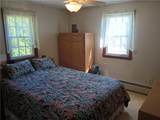 39 Horace Street - Photo 17