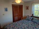 39 Horace Street - Photo 18