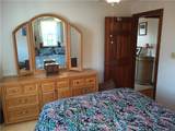 39 Horace Street - Photo 19