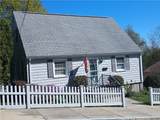 39 Horace Street - Photo 2