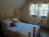 39 Horace Street - Photo 20