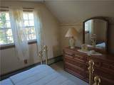 39 Horace Street - Photo 21