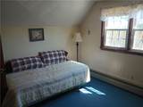 39 Horace Street - Photo 22