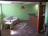 39 Horace Street - Photo 24
