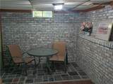 39 Horace Street - Photo 25