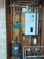 39 Horace Street - Photo 26