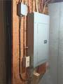 39 Horace Street - Photo 27