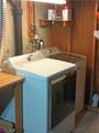 39 Horace Street - Photo 28