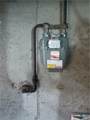 39 Horace Street - Photo 29