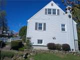 39 Horace Street - Photo 4