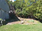 39 Horace Street - Photo 6