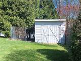 39 Horace Street - Photo 7