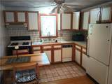 39 Horace Street - Photo 8