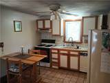 39 Horace Street - Photo 9