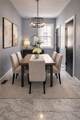 0 Enfield Avenue - Photo 7