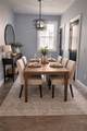 0 Enfield Avenue - Photo 8