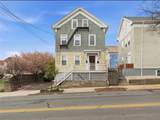 194 Gano Street - Photo 1