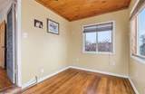 194 Gano Street - Photo 10