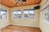 194 Gano Street - Photo 11