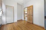 194 Gano Street - Photo 13