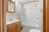 194 Gano Street - Photo 14