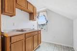 194 Gano Street - Photo 15