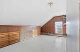 194 Gano Street - Photo 16