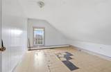 194 Gano Street - Photo 17