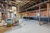 194 Gano Street - Photo 18