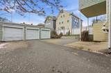 194 Gano Street - Photo 19