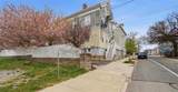 194 Gano Street - Photo 2