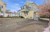 194 Gano Street - Photo 20
