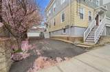 194 Gano Street - Photo 3